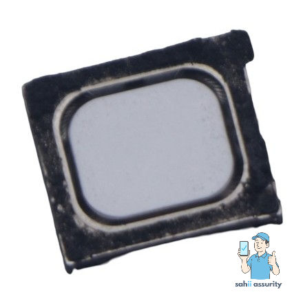 Ear Speaker for Xiaomi Redmi 9 India Aug 2020